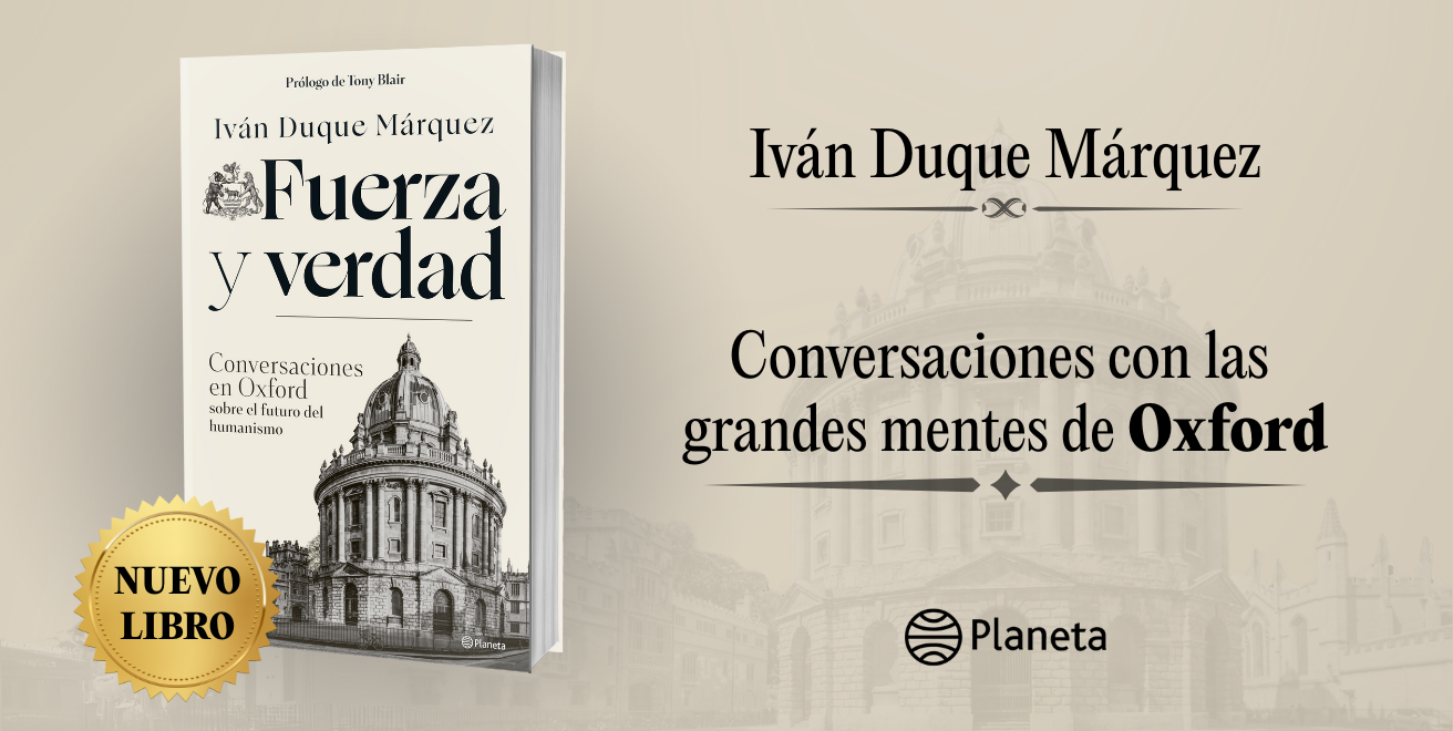 Fuerza y Verdad