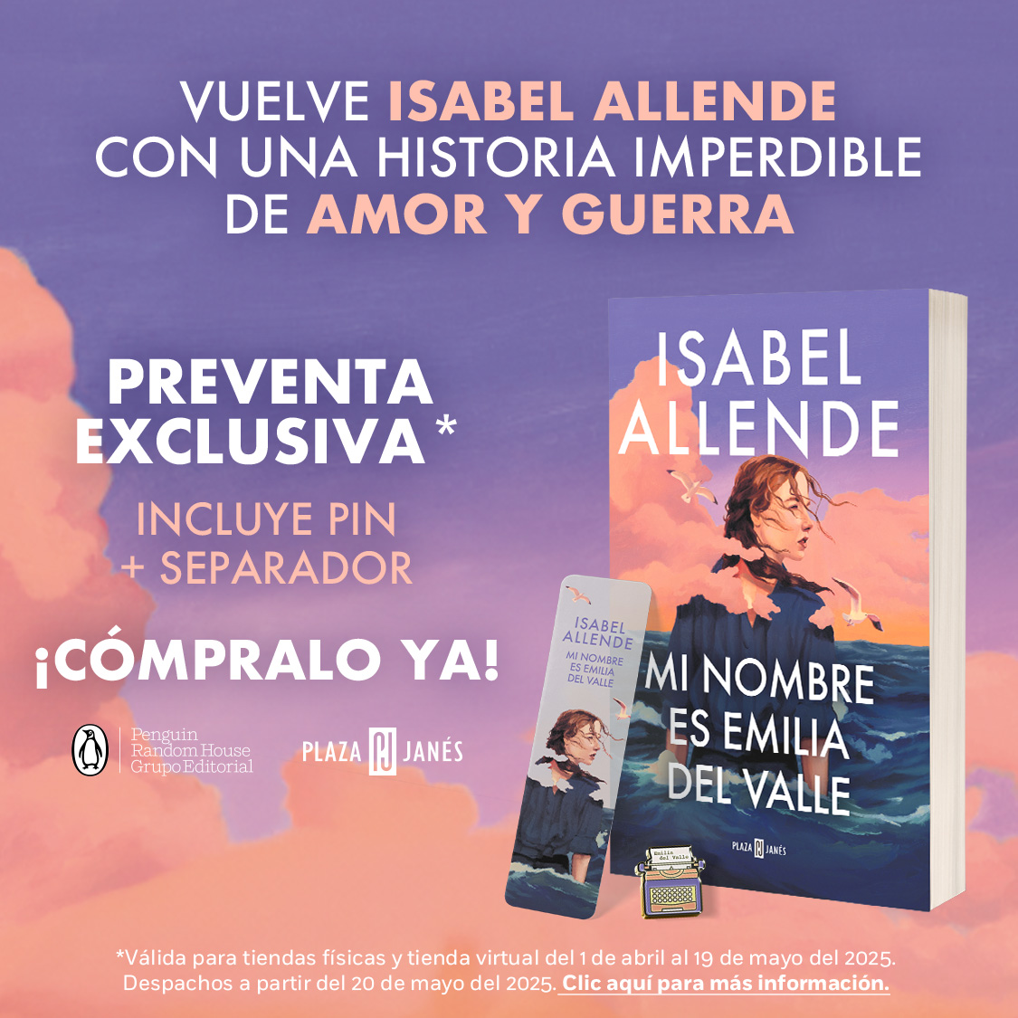 Los Juegos Del Hambre Amanecer En La Cosecha
