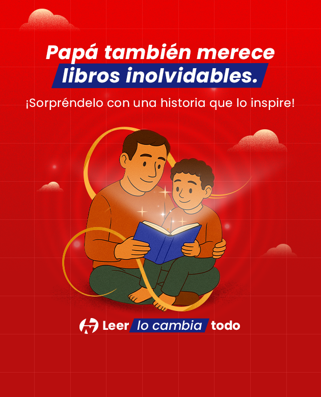 Día del padre 